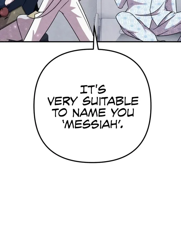 Read Zombie X Slasher chapter 21 image 100 on Lezhin