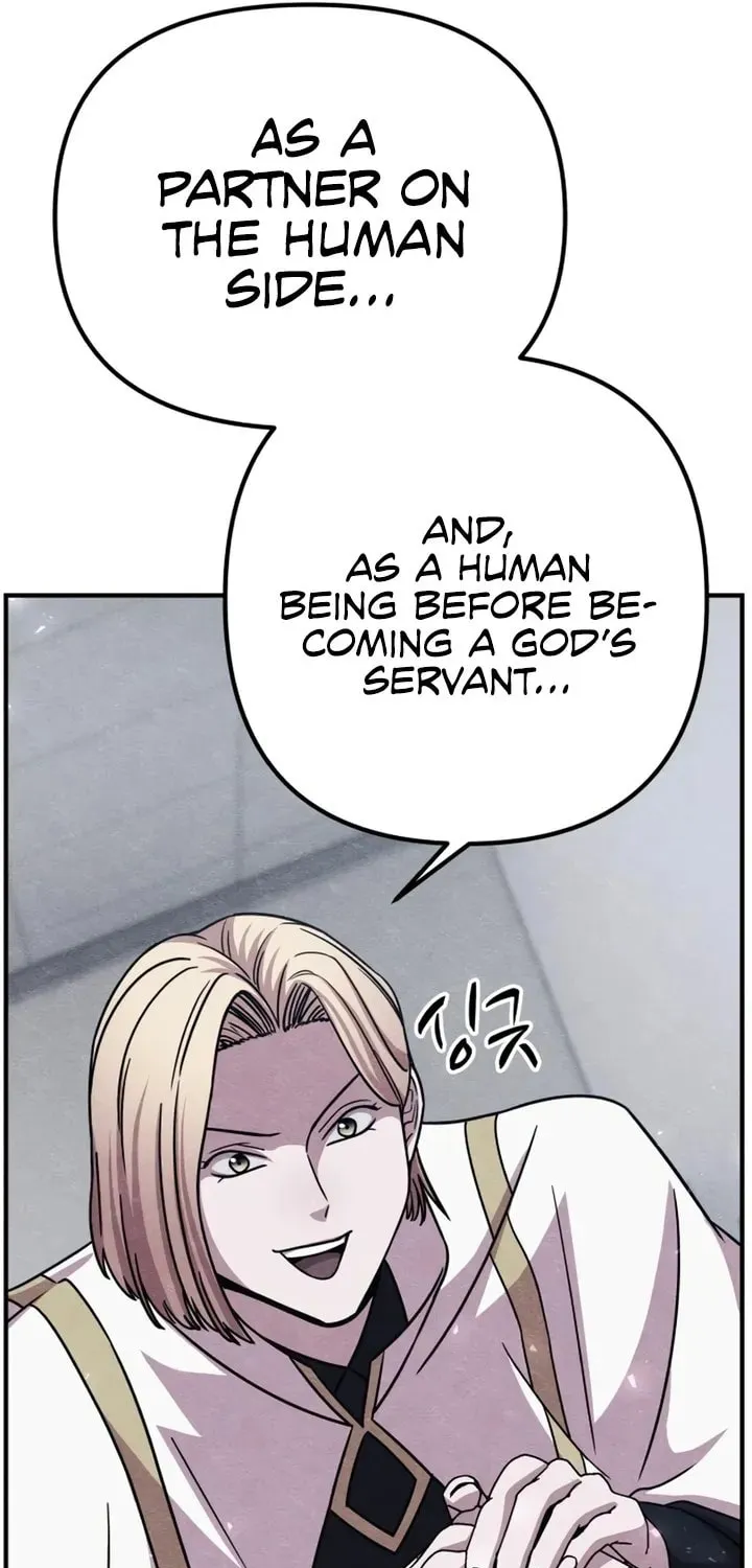 Read Zombie X Slasher chapter 21 image 101 on Lezhin