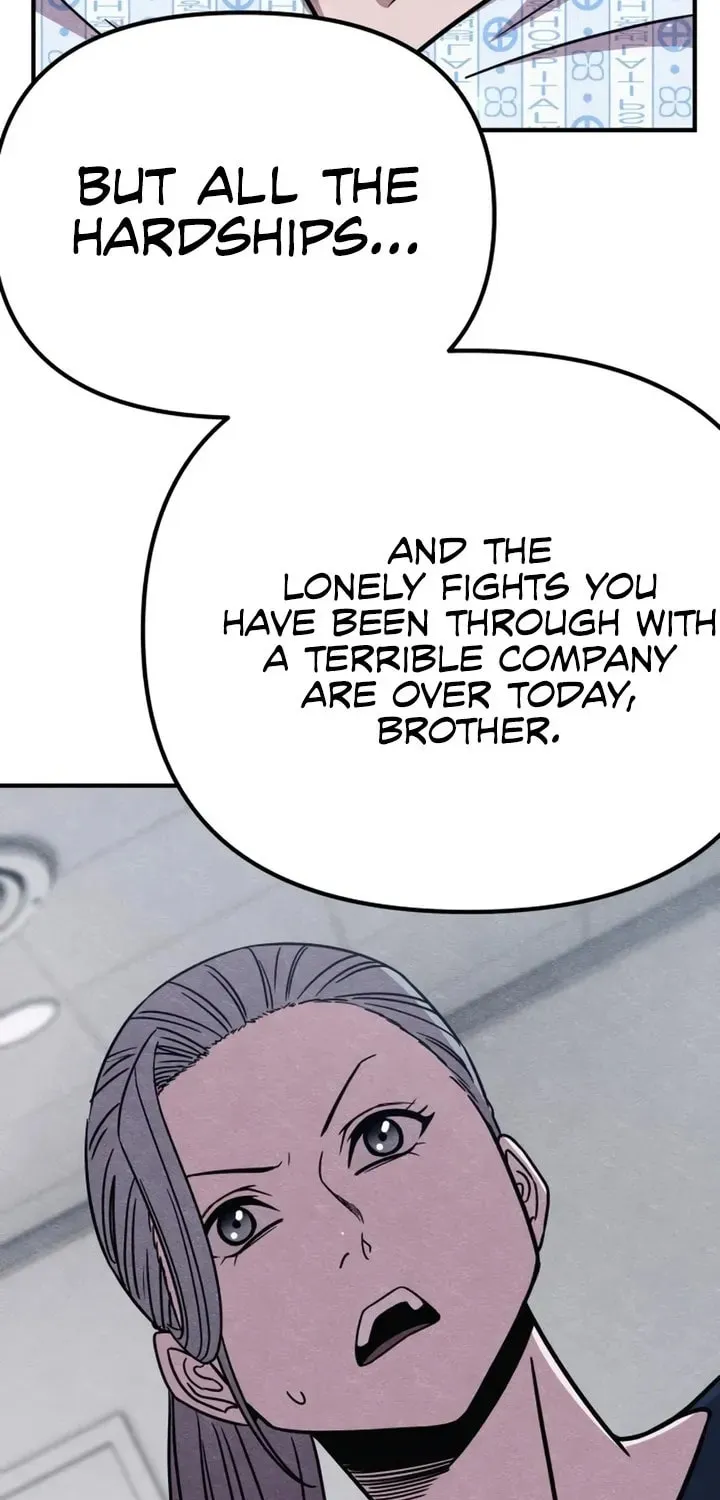 Read Zombie X Slasher chapter 21 image 103 on Lezhin