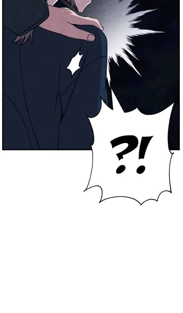 Read Zombie X Slasher chapter 21 image 105 on Lezhin