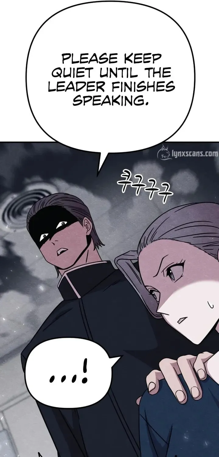 Read Zombie X Slasher chapter 21 image 106 on Lezhin