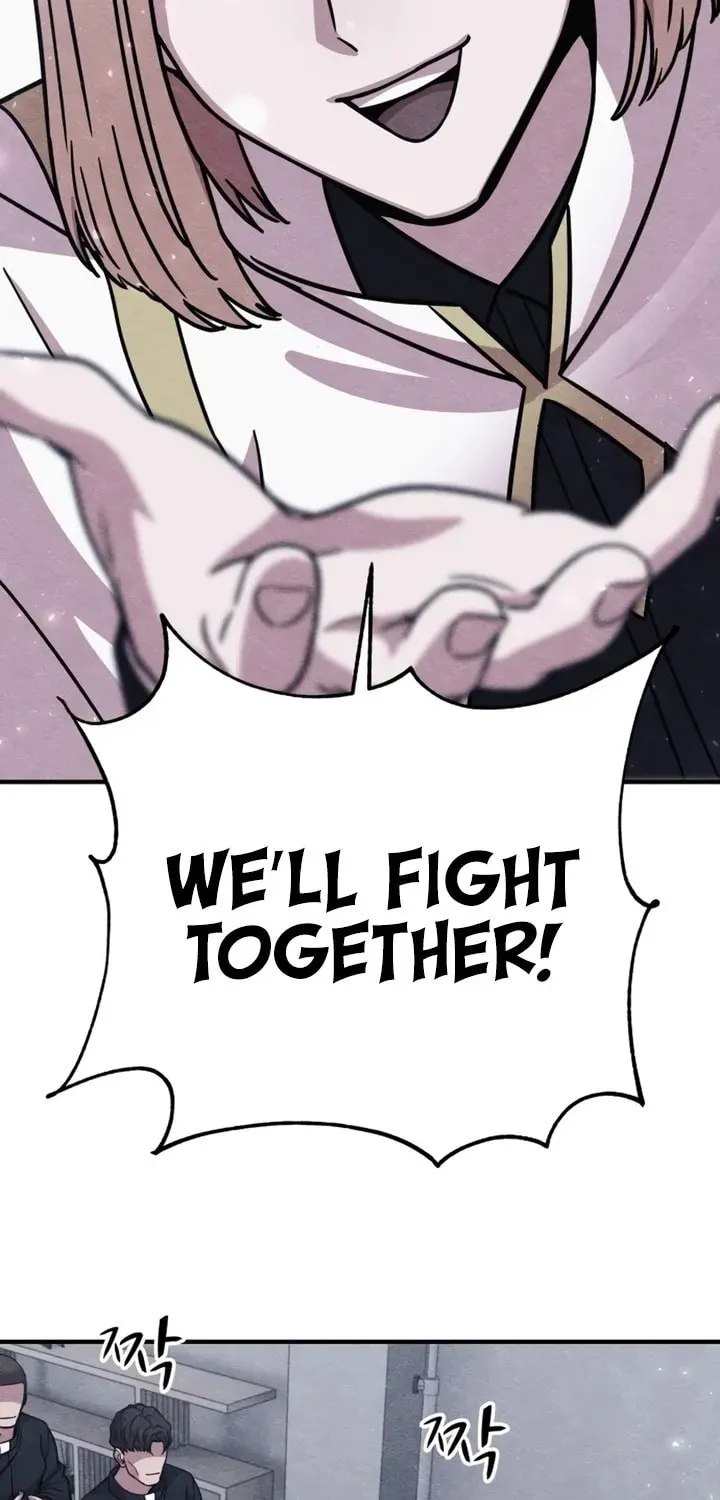 Read Zombie X Slasher chapter 21 image 108 on Lezhin