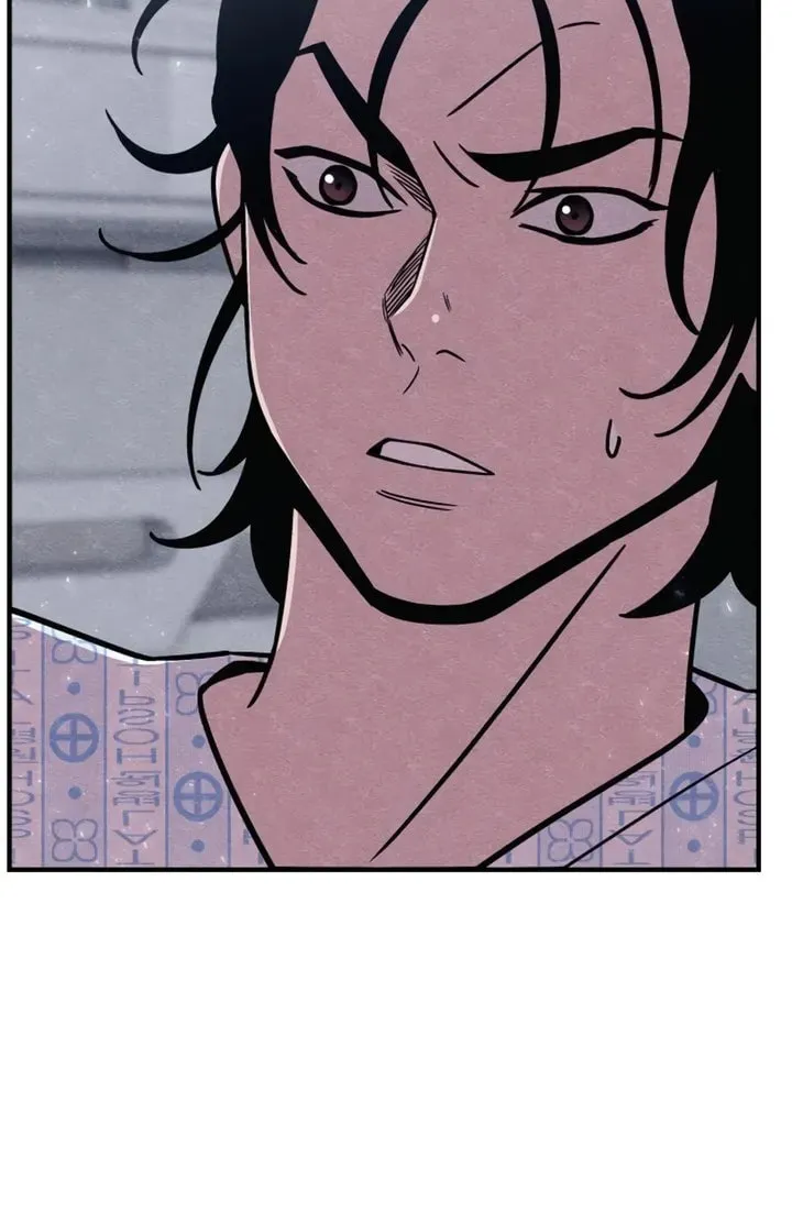 Read Zombie X Slasher chapter 21 image 110 on Lezhin