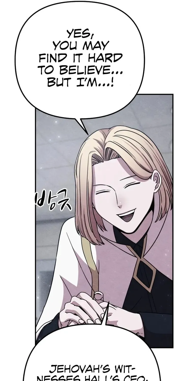 Read Zombie X Slasher chapter 21 image 111 on Lezhin