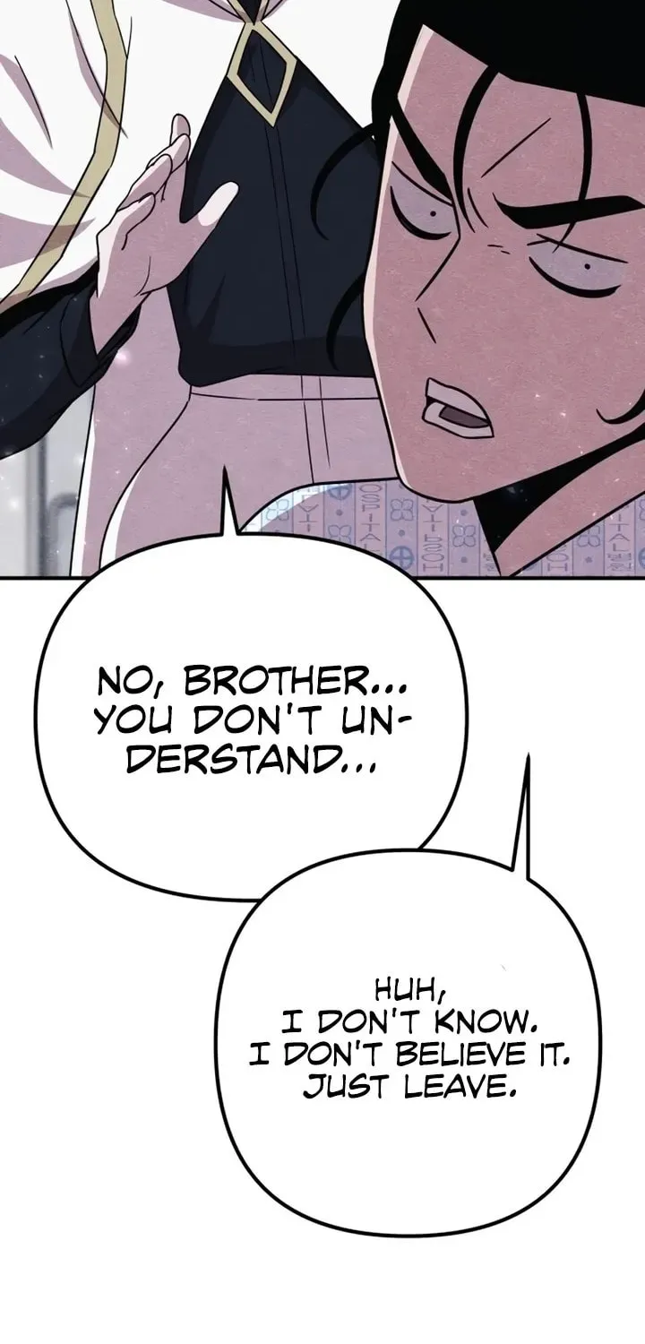 Read Zombie X Slasher chapter 21 image 114 on Lezhin