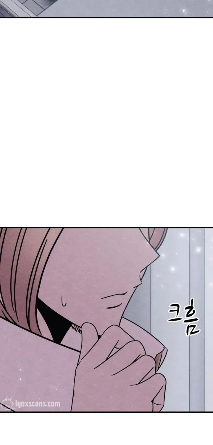 Read Zombie X Slasher chapter 21 image 119 on Lezhin