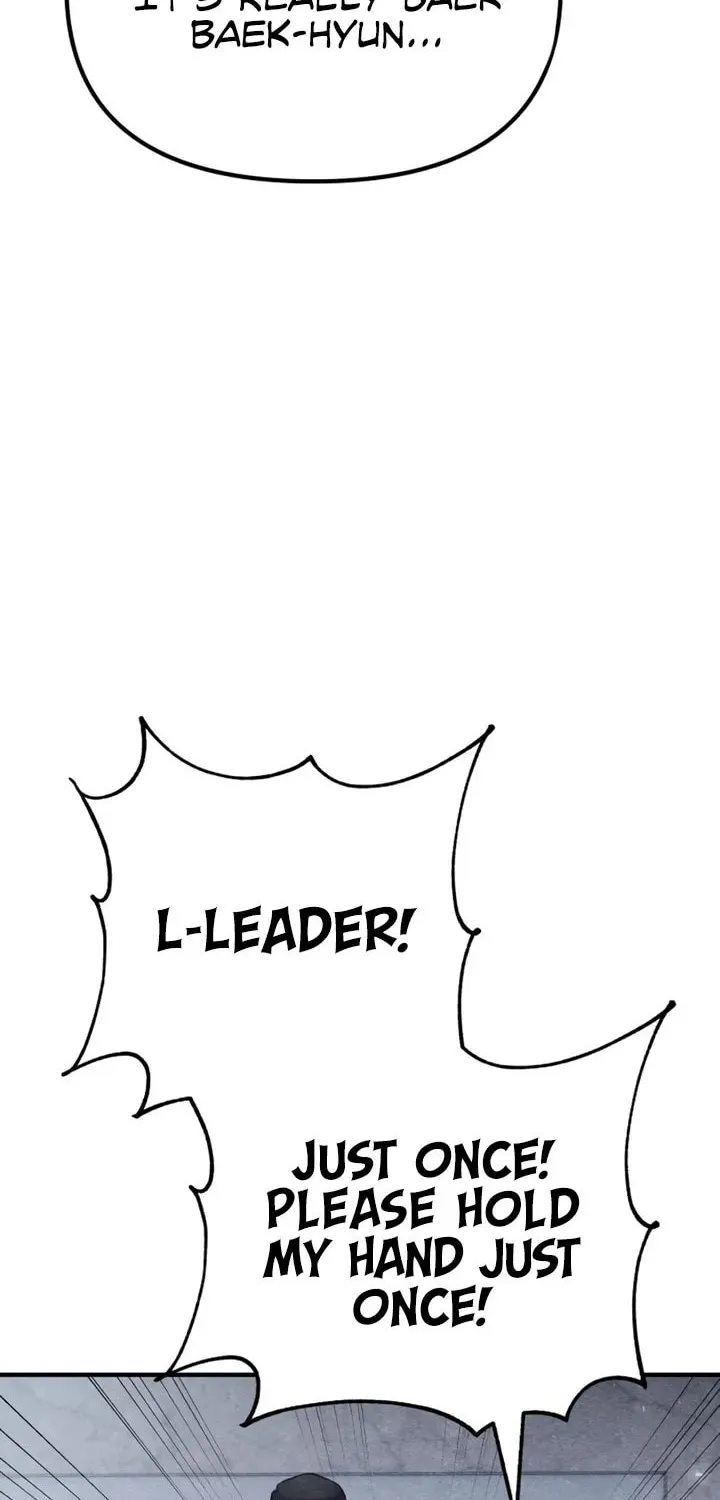 Read Zombie X Slasher chapter 21 image 12 on Lezhin