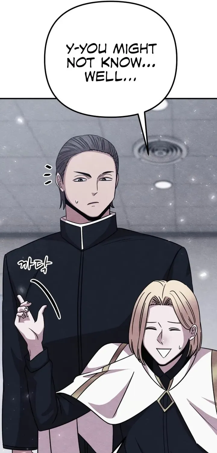 Read Zombie X Slasher chapter 21 image 121 on Lezhin