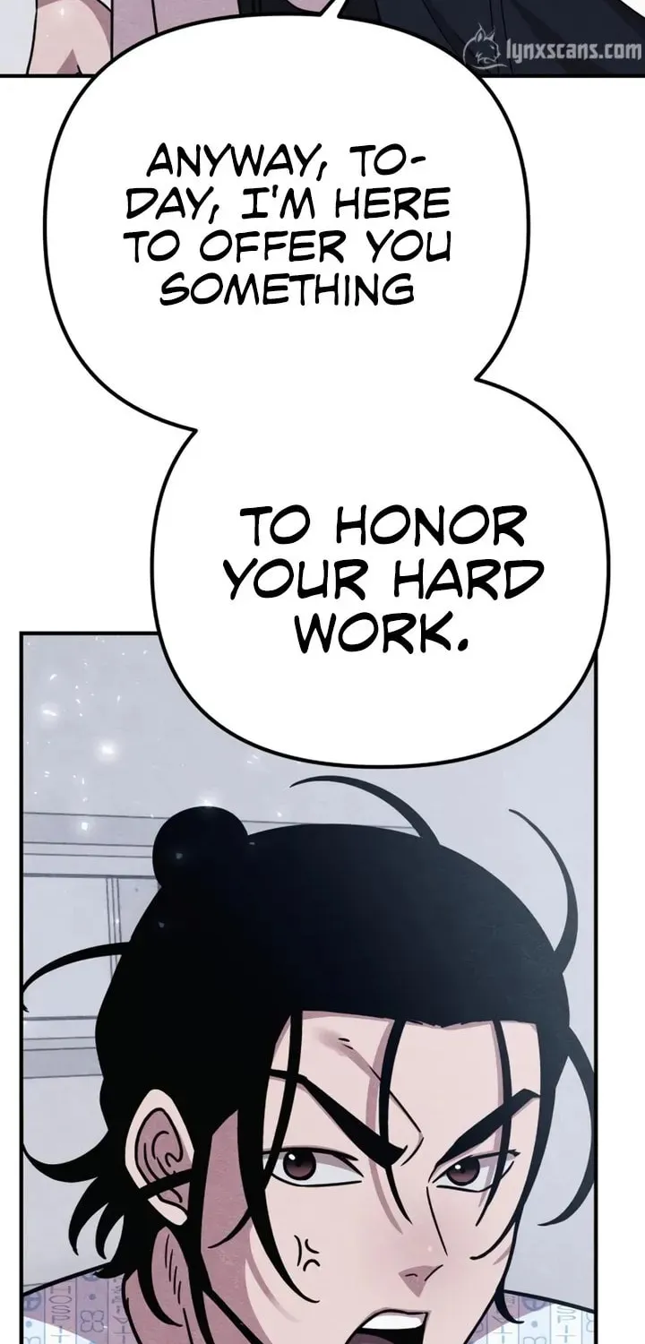 Read Zombie X Slasher chapter 21 image 122 on Lezhin