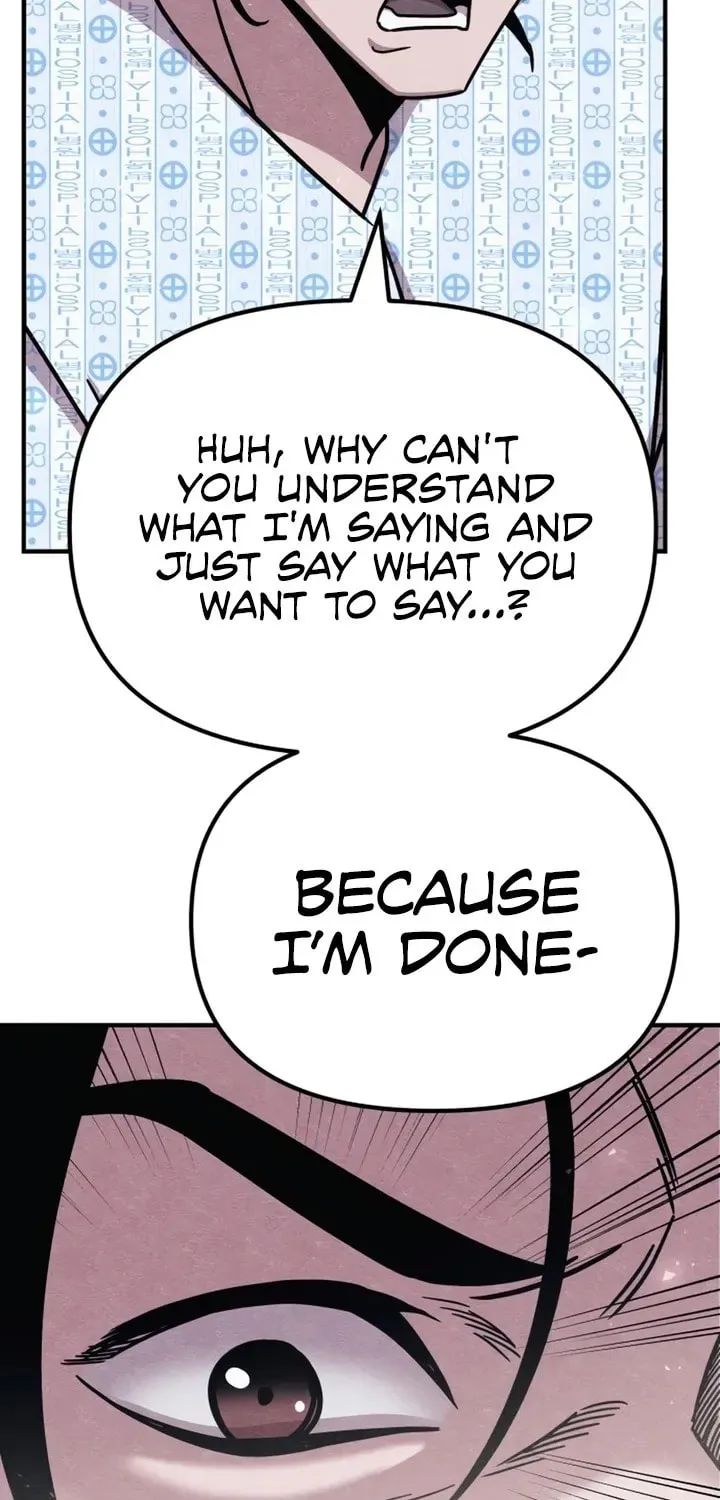 Read Zombie X Slasher chapter 21 image 123 on Lezhin