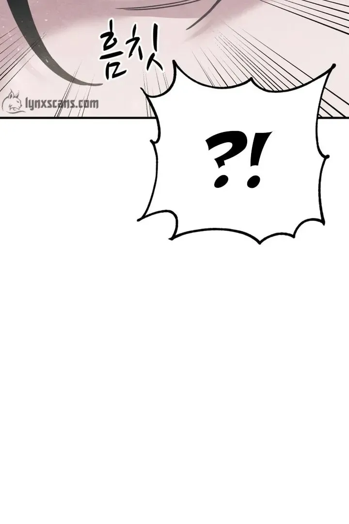Read Zombie X Slasher chapter 21 image 124 on Lezhin