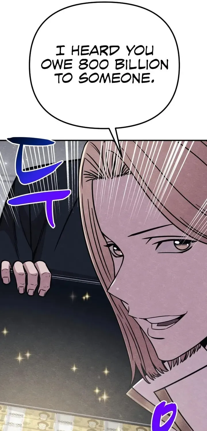 Read Zombie X Slasher chapter 21 image 125 on Lezhin