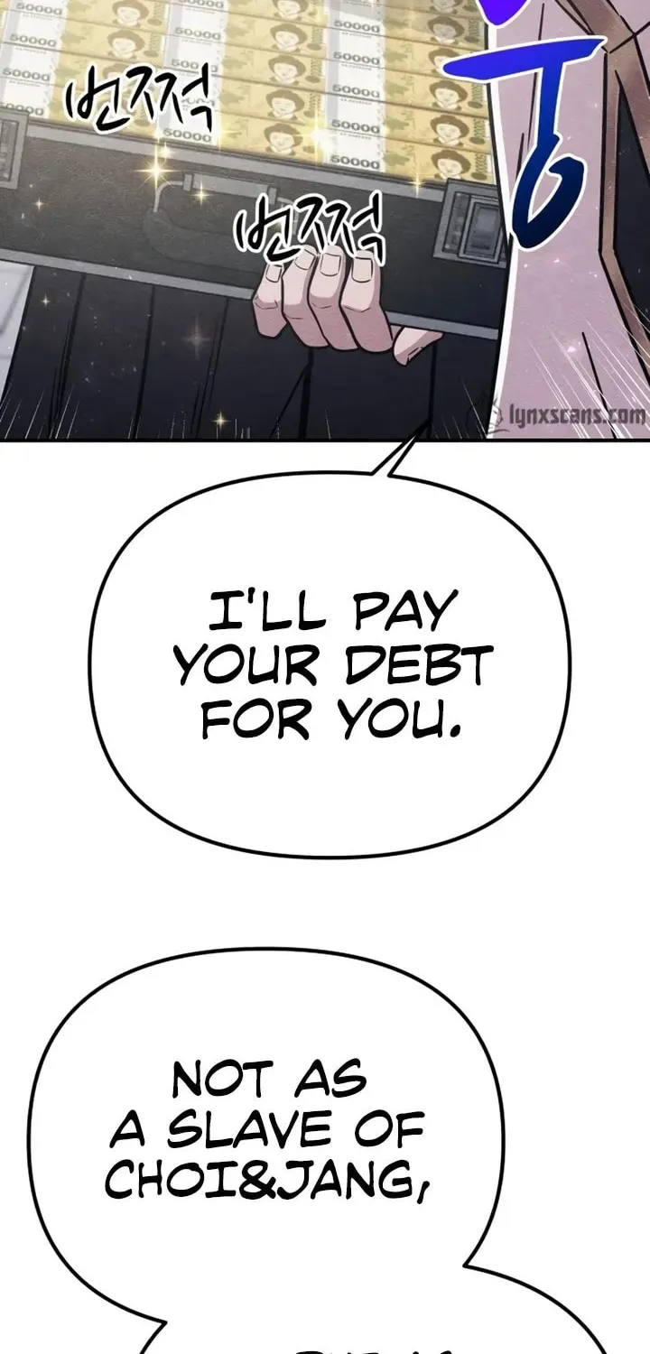 Read Zombie X Slasher chapter 21 image 126 on Lezhin