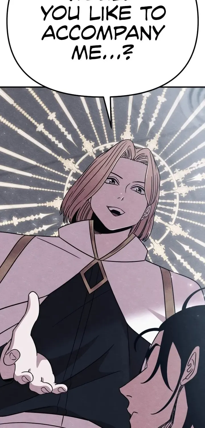 Read Zombie X Slasher chapter 21 image 128 on Lezhin