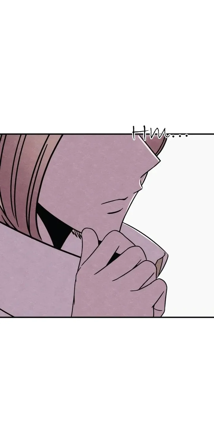 Read Zombie X Slasher chapter 21 image 17 on Lezhin
