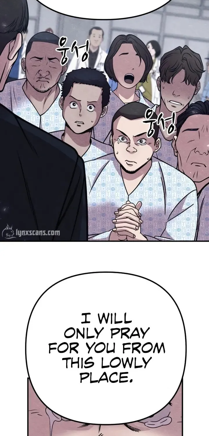 Read Zombie X Slasher chapter 21 image 20 on Lezhin