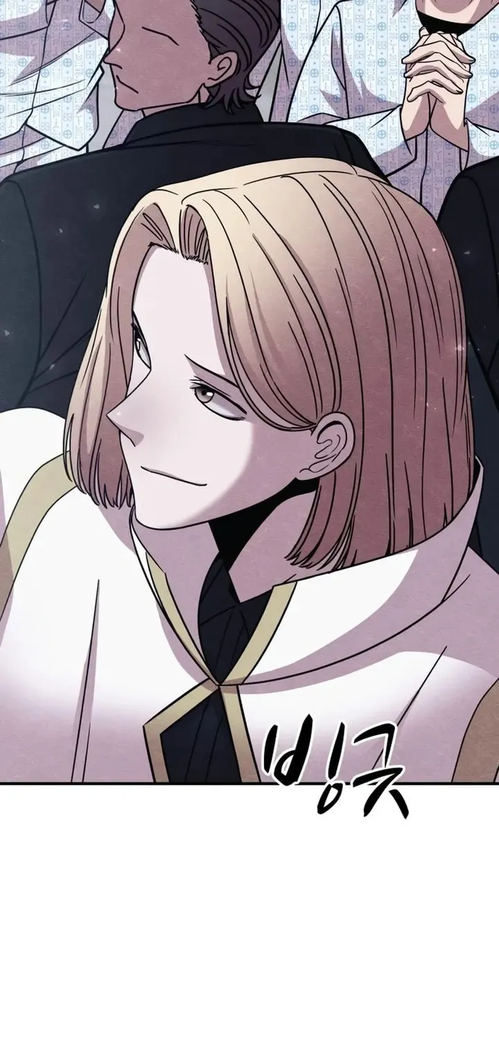 Read Zombie X Slasher chapter 21 image 23 on Lezhin