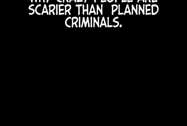 Read Zombie X Slasher chapter 21 image 27 on Lezhin