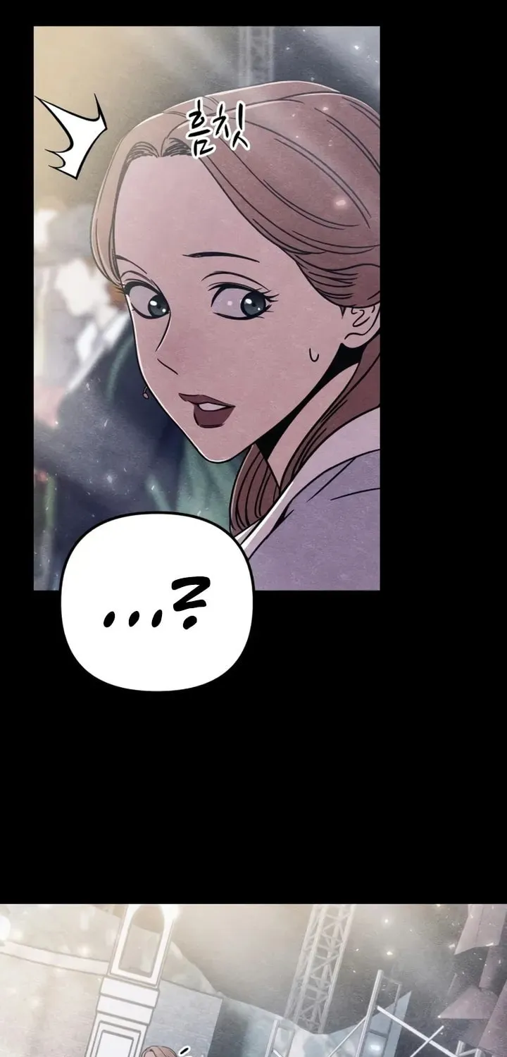 Read Zombie X Slasher chapter 21 image 34 on Lezhin
