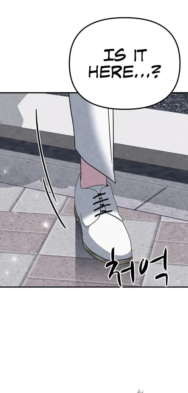 Read Zombie X Slasher chapter 21 image 4 on Lezhin