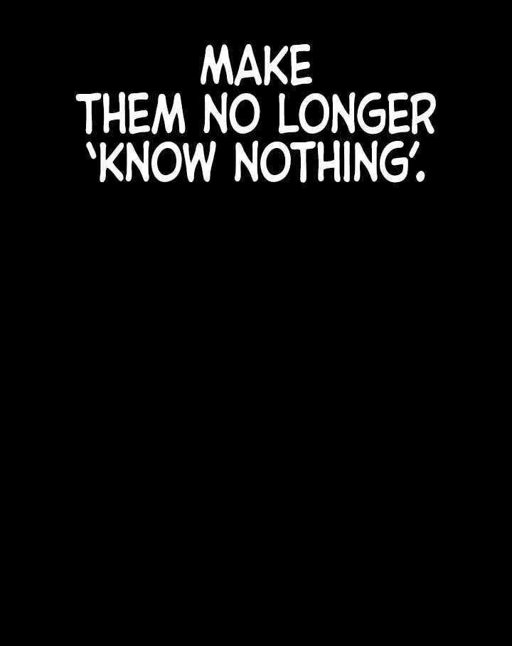 Read Zombie X Slasher chapter 21 image 44 on Lezhin