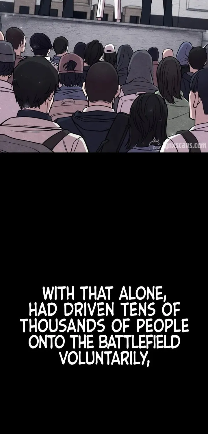 Read Zombie X Slasher chapter 21 image 47 on Lezhin