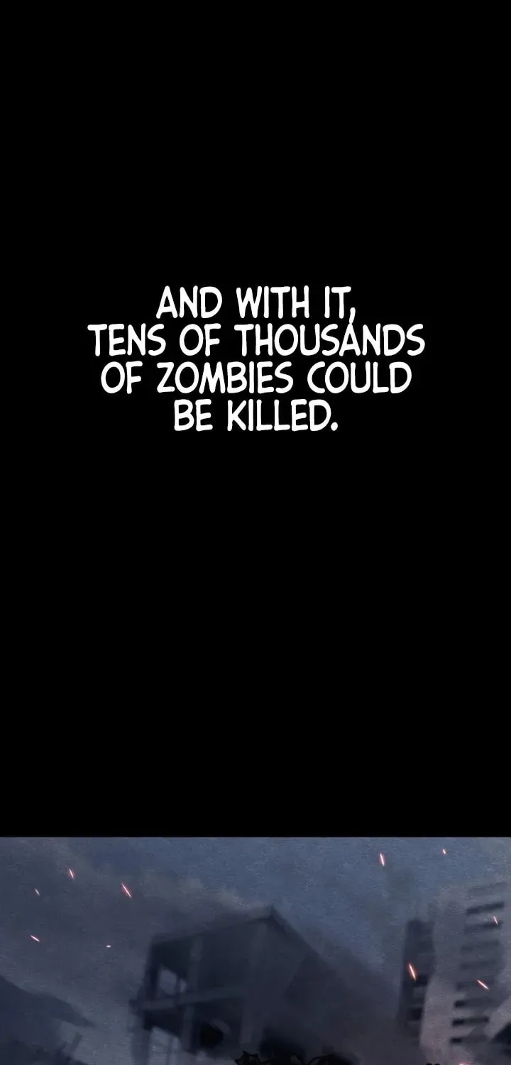 Read Zombie X Slasher chapter 21 image 49 on Lezhin