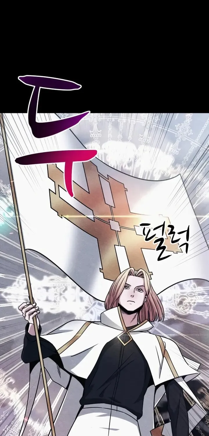 Read Zombie X Slasher chapter 21 image 52 on Lezhin