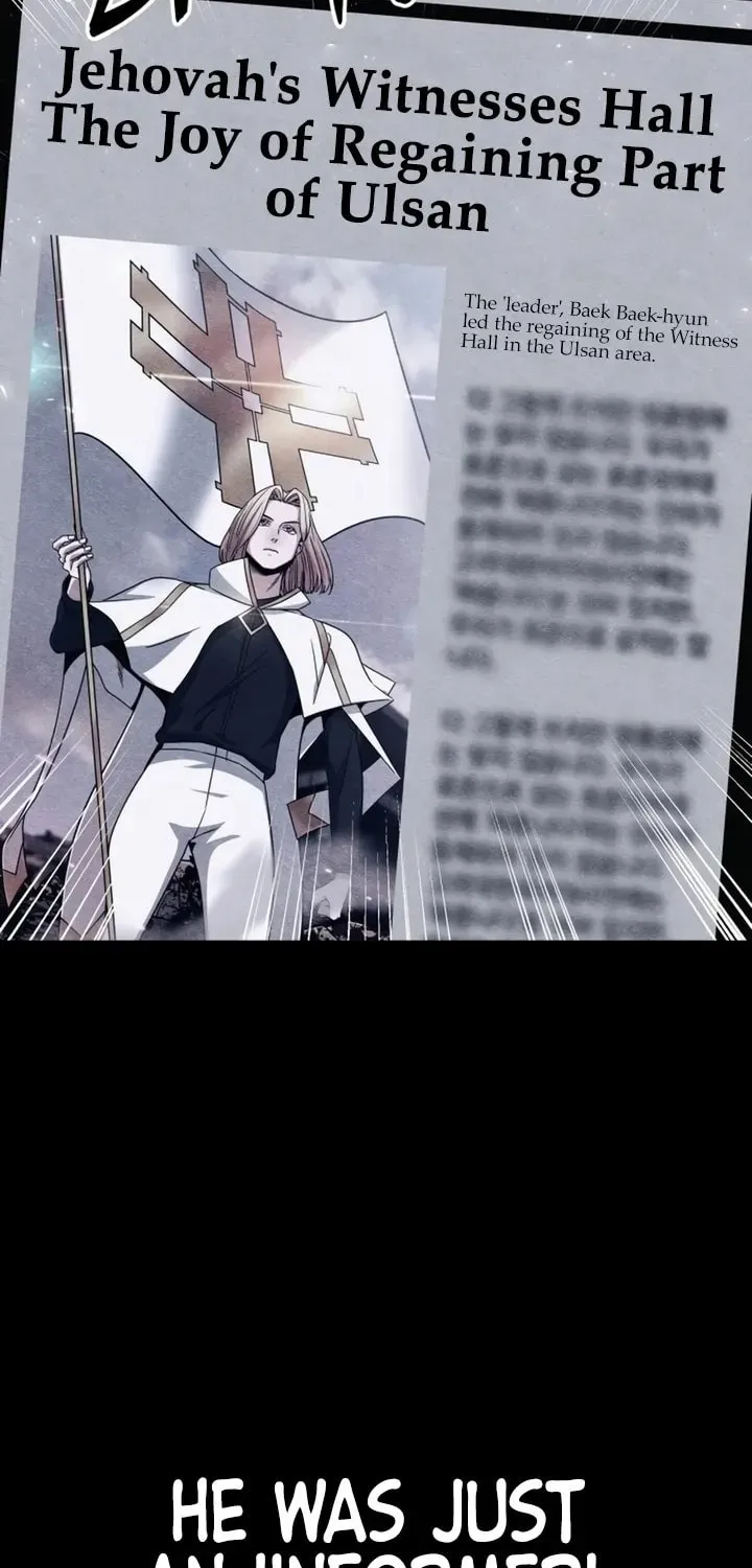 Read Zombie X Slasher chapter 21 image 54 on Lezhin