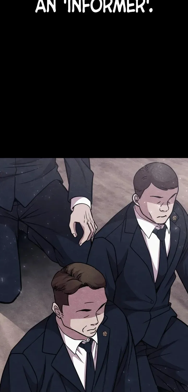 Read Zombie X Slasher chapter 21 image 55 on Lezhin
