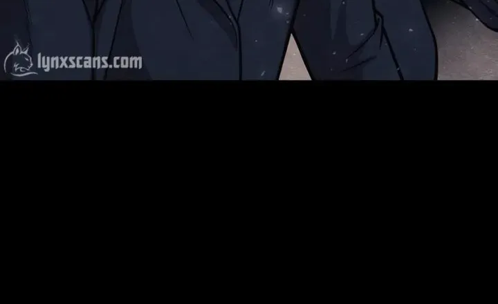 Read Zombie X Slasher chapter 21 image 56 on Lezhin