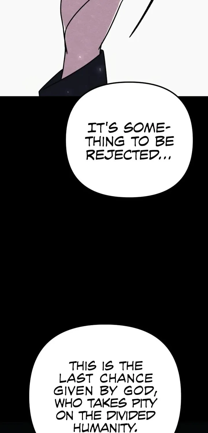 Read Zombie X Slasher chapter 21 image 59 on Lezhin