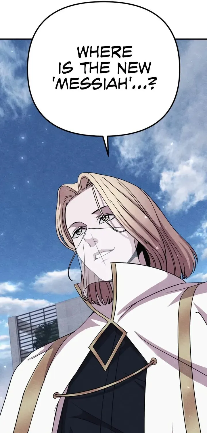 Read Zombie X Slasher chapter 21 image 6 on Lezhin