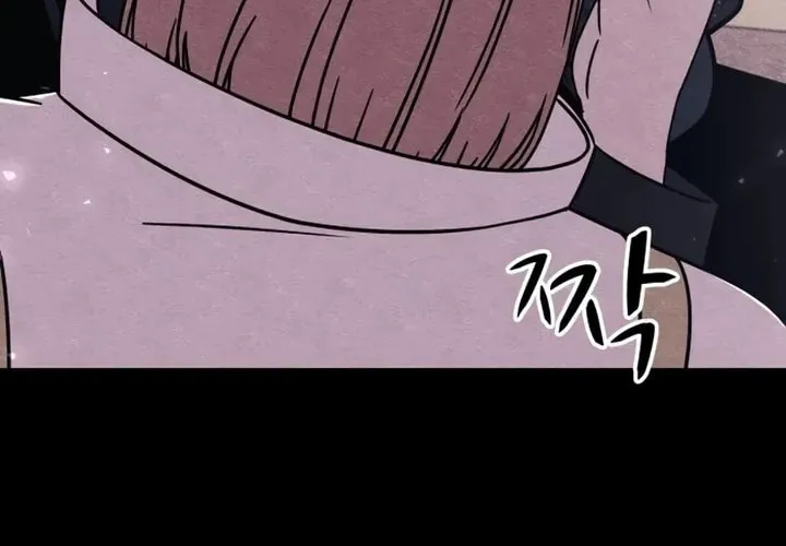Read Zombie X Slasher chapter 21 image 62 on Lezhin