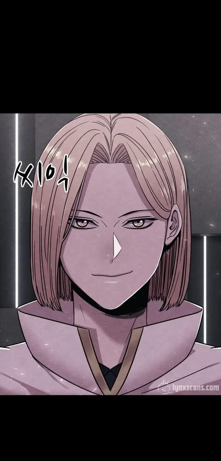 Read Zombie X Slasher chapter 21 image 63 on Lezhin