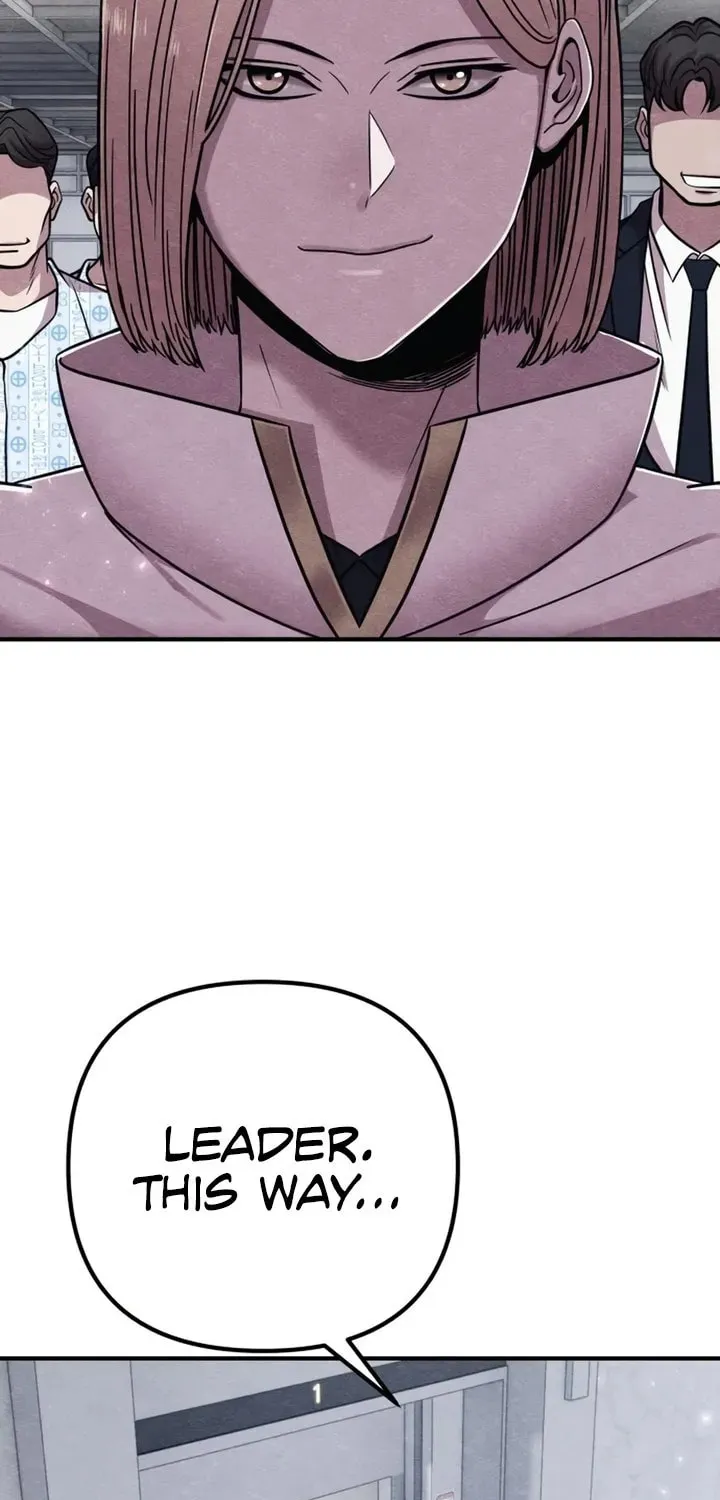 Read Zombie X Slasher chapter 21 image 65 on Lezhin