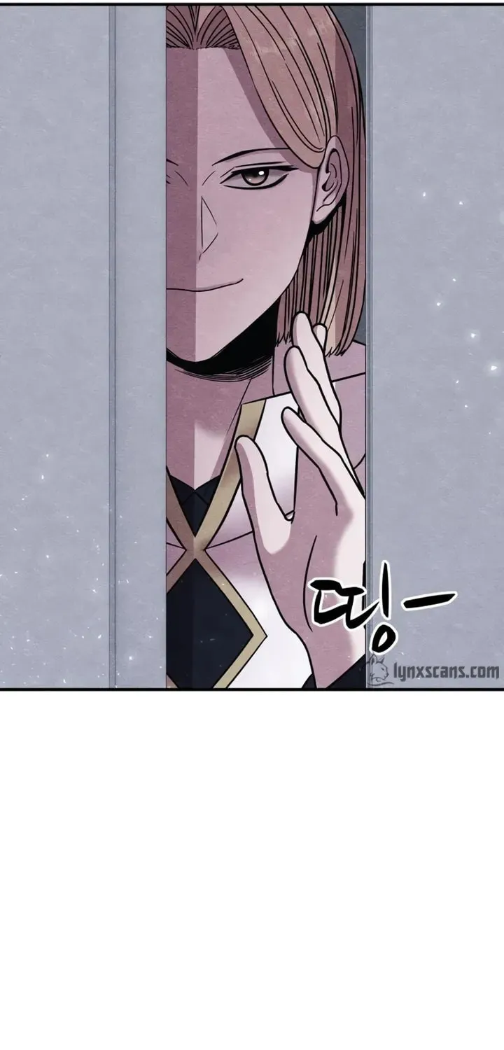 Read Zombie X Slasher chapter 21 image 69 on Lezhin