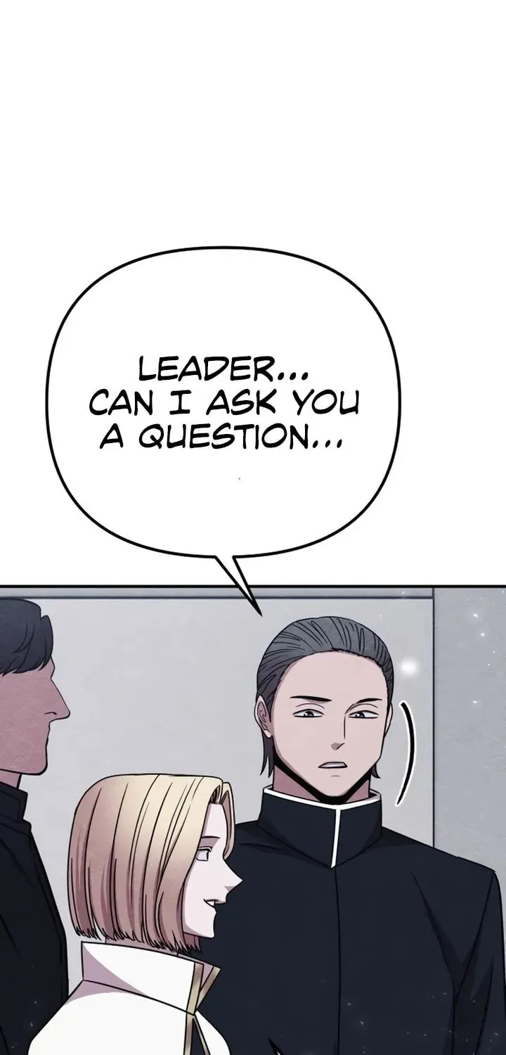 Read Zombie X Slasher chapter 21 image 71 on Lezhin