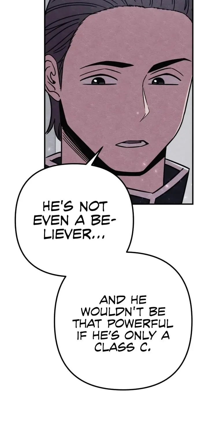Read Zombie X Slasher chapter 21 image 73 on Lezhin