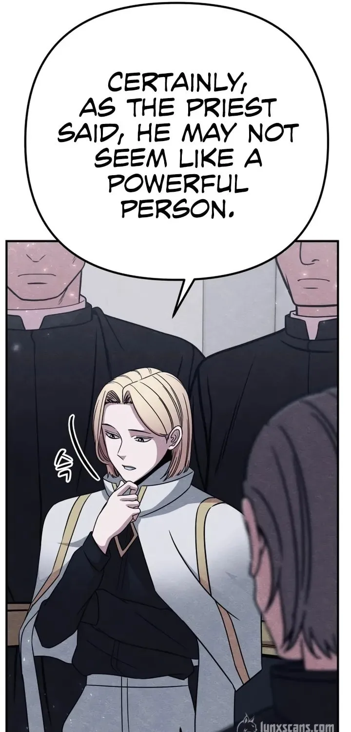 Read Zombie X Slasher chapter 21 image 75 on Lezhin