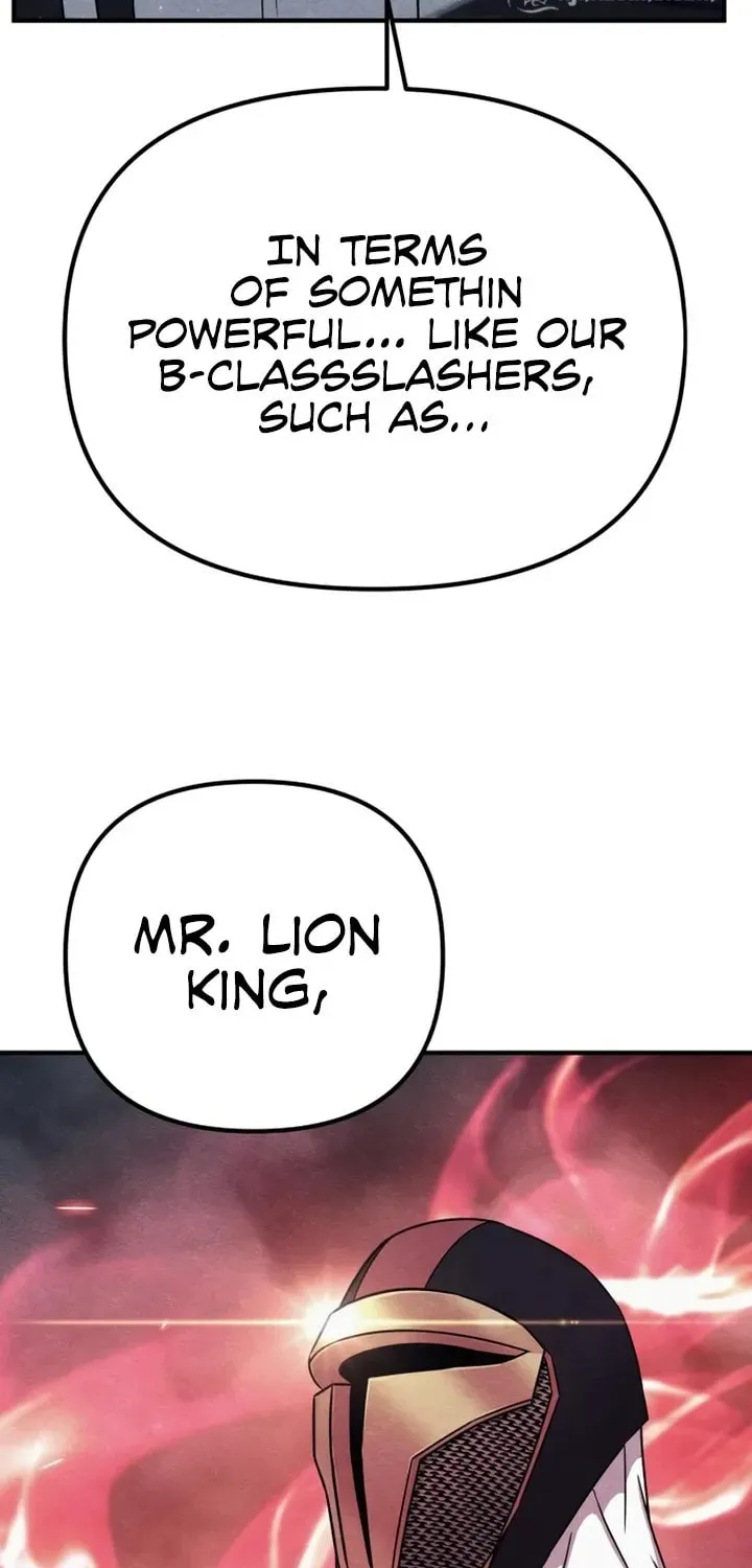 Read Zombie X Slasher chapter 21 image 76 on Lezhin