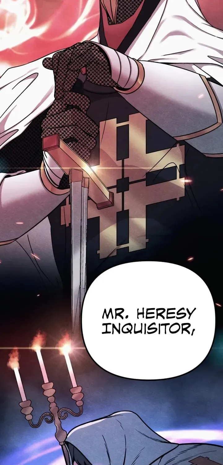 Read Zombie X Slasher chapter 21 image 77 on Lezhin