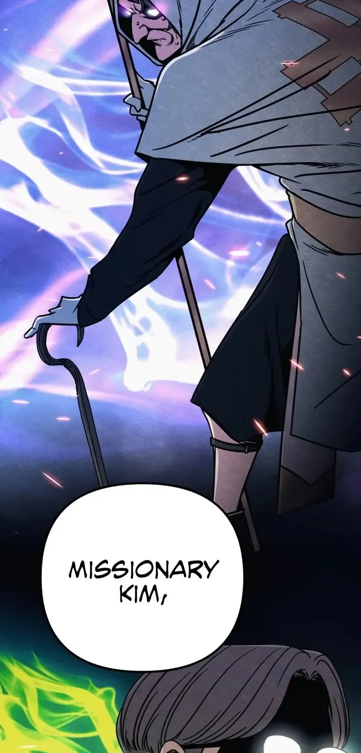 Read Zombie X Slasher chapter 21 image 78 on Lezhin