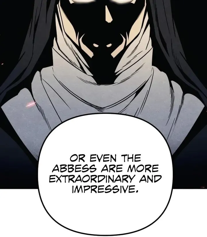 Read Zombie X Slasher chapter 21 image 80 on Lezhin