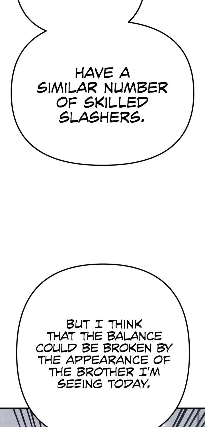 Read Zombie X Slasher chapter 21 image 83 on Lezhin