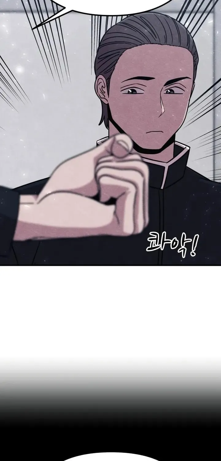 Read Zombie X Slasher chapter 21 image 84 on Lezhin