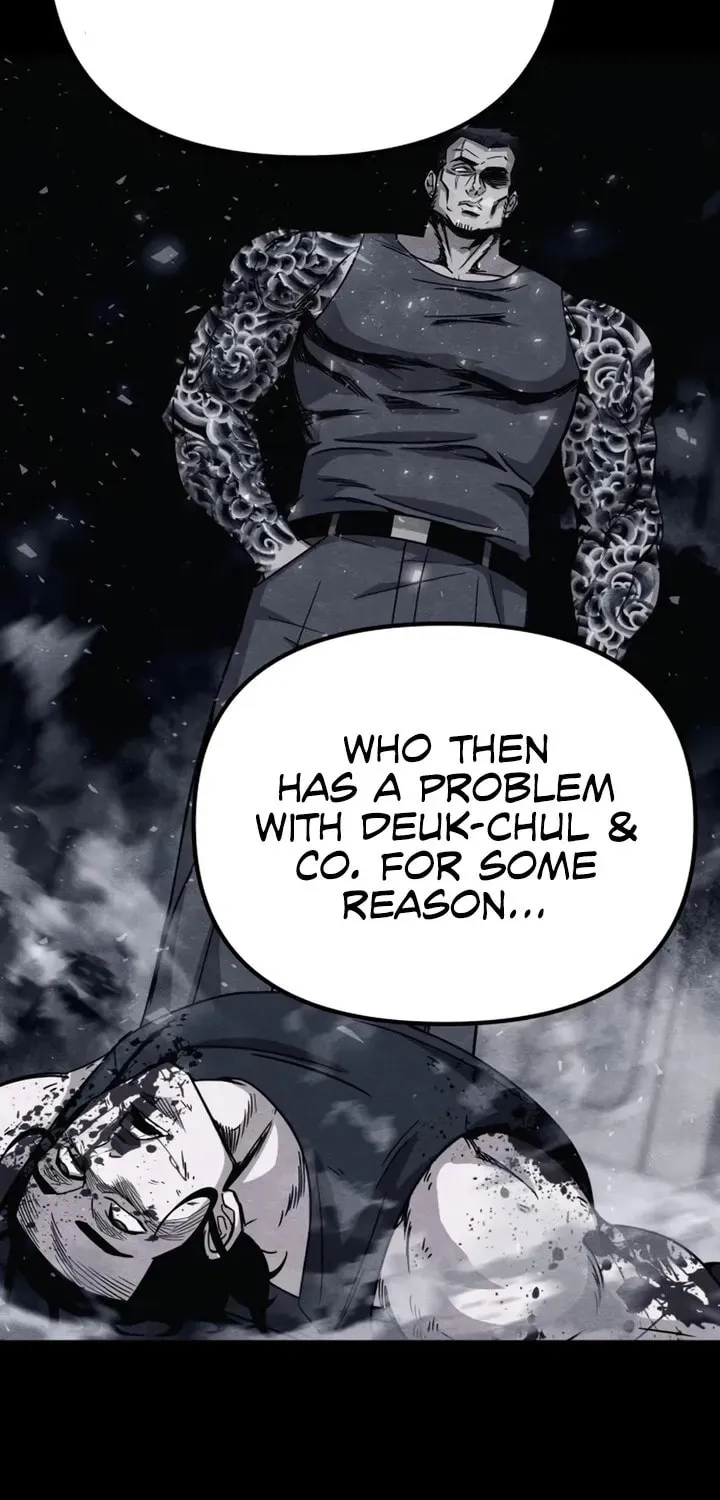 Read Zombie X Slasher chapter 21 image 88 on Lezhin