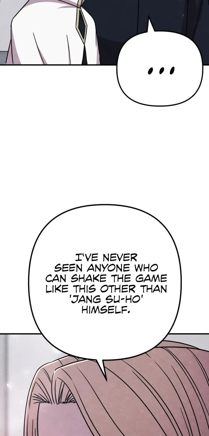 Read Zombie X Slasher chapter 21 image 92 on Lezhin