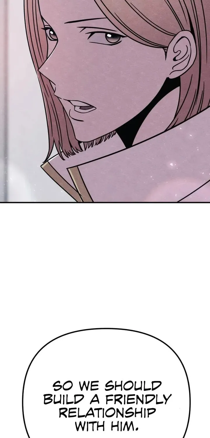 Read Zombie X Slasher chapter 21 image 93 on Lezhin