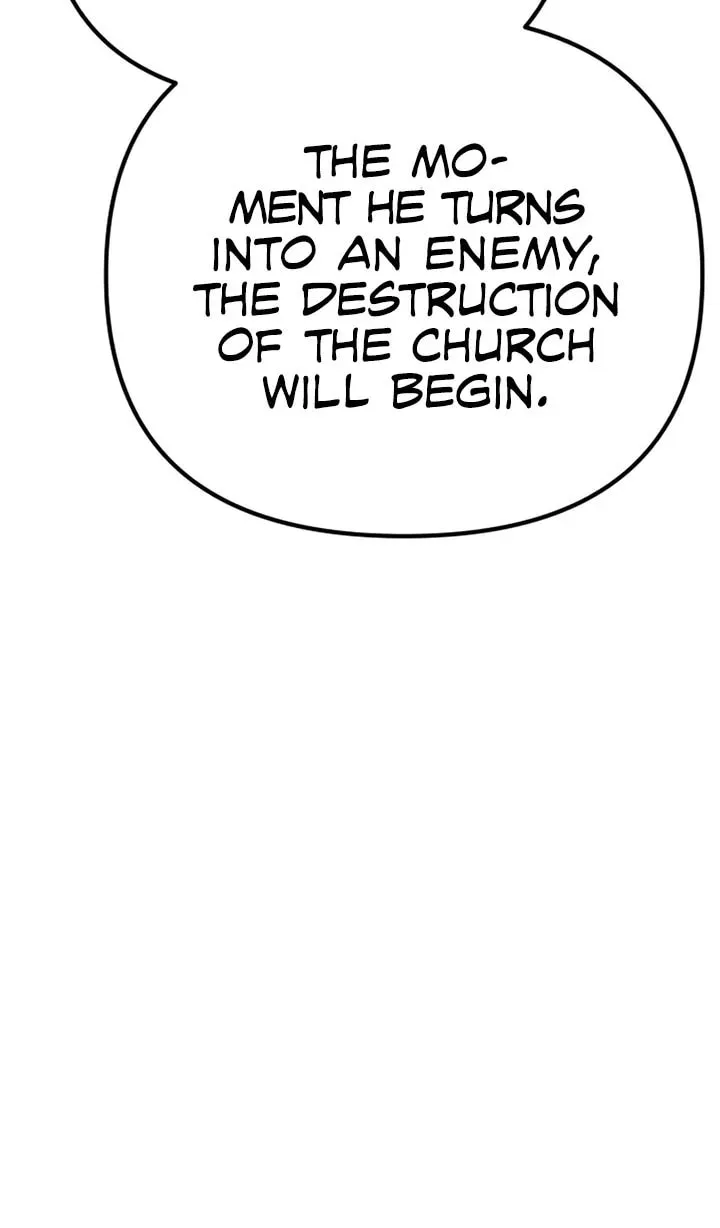 Read Zombie X Slasher chapter 21 image 95 on Lezhin